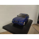 BMW E34 M5 1989 BLUE 1:43 DelPRADO BOX NO ORIGINAL