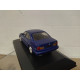 BMW E34 M5 1989 BLUE 1:43 DelPRADO BOX NO ORIGINAL