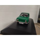 SEAT 133 1975 VERDE 1:43 ALTAYA IXO DEFECT/NO RETRO/BOX NO ORIGINAL