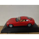 FERRARI 612 SCAGLIETTI 2004 RED 1:43 ALTAYA IXO BOX NO ORIGINAL
