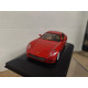 FERRARI 612 SCAGLIETTI 2004 RED 1:43 ALTAYA IXO BOX NO ORIGINAL