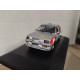 VAUXHALL CHEVETTE 2300 HS 1979 RALLY SWEDEN AIRIKKALA 1:43 BOX NO ORIGINAL