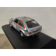 VAUXHALL CHEVETTE 2300 HS 1979 RALLY SWEDEN AIRIKKALA 1:43 BOX NO ORIGINAL