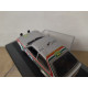 VAUXHALL CHEVETTE 2300 HS 1979 RALLY SWEDEN AIRIKKALA 1:43 BOX NO ORIGINAL