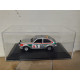 VAUXHALL CHEVETTE 2300 HS 1979 RALLY SWEDEN AIRIKKALA 1:43 BOX NO ORIGINAL