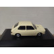 SEAT 127 1972 NUESTROS QUERIDOS COCHES 1:43 ALTAYA IXO BOX NO ORIGINAL