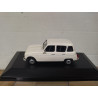 RENAULT 4 L 1964 NUESTROS QUERIDOS COCHES 1:43 ALTAYA IXO BOX NO ORIGINAL