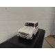 RENAULT 4 L 1964 NUESTROS QUERIDOS COCHES 1:43 ALTAYA IXO BOX NO ORIGINAL