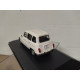 RENAULT 4 L 1964 NUESTROS QUERIDOS COCHES 1:43 ALTAYA IXO BOX NO ORIGINAL
