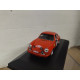 PORSCHE 911 S 1969 RALLY MONTE CARLO WALDEGAARD 1:43 ALTAYA IXO BOX NO ORIGINAL
