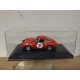 PORSCHE 911 S 1969 RALLY MONTE CARLO WALDEGAARD 1:43 ALTAYA IXO BOX NO ORIGINAL
