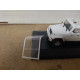JEEP WRANGLER PAPAMOVIL