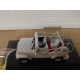 JEEP WRANGLER PAPAMOVIL