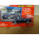 CHEVROLET PANEL VAN ´50 WICKED WAGONS 1:64 JOHNNY LIGHTNING