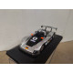 AUDI R8R 1999 24 H LE MANS PIRRO-BIELA-THEYS 1:43 ALTAYA IXO BOX NO ORIGINAL