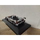AUDI R8R 1999 24 H LE MANS PIRRO-BIELA-THEYS 1:43 ALTAYA IXO BOX NO ORIGINAL
