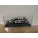 AUDI R8R 1999 24 H LE MANS PIRRO-BIELA-THEYS 1:43 ALTAYA IXO BOX NO ORIGINAL