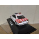 BMW E39 528 2001 POLICE TAIWAN 1:43 DeAGOSTINI BOX NO ORIGINAL