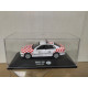 BMW E39 528 2001 POLICE TAIWAN 1:43 DeAGOSTINI BOX NO ORIGINAL