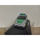 BMW E39 520 POLIZEI/POLICE GERMANY 1:43 DeAGOSTINI BOX NO ORIGINAL