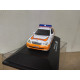 MERCEDES-BENZ W202 CLASE C 2002 JOHANNESBURG 1:43 DeAGOSTINI BOX NO ORIGINAL