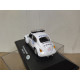 VOLKSWAGEN ESCARABAJO 1979 POLICIA/POLICE MEXICO 1:43 DeAGOSTINI BOX NO ORIGINAL