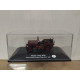 JEEP WILLYS M38 1948 POLIZIA/POLICE 1:43 DeAGOSTINI BOX NO ORIGINAL