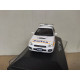SUBARU IMPREZA 2002 POLICE AUSTRALIA 1:43 DeAGOSTINI BOX NO ORIGINAL