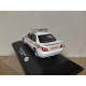 SUBARU IMPREZA 2002 POLICE AUSTRALIA 1:43 DeAGOSTINI BOX NO ORIGINAL