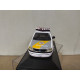 FORD F-150 2000 POLICIA BRASIL 1:43 DeAGOSTINI DEFECT/NO RETRO BOX NO ORIGINAL
