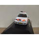VOLKSWAGEN GOLF 4 2000 POLITIE/POLICE 1:43 DEFECT/NO RETRO BOX NO ORIGINAL