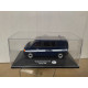 VOLKSWAGEN T4 2000 POLICJA/POLICE POLAND 1:43 DeAGOSTINI BOX NO ORIGINAL