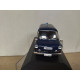 FORD TRANSIT MK.I 1972 POLICE METROPOLITAN UK 1:43 ALTAYA IXO