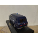 FORD TRANSIT MK.I 1972 POLICE METROPOLITAN UK 1:43 ALTAYA IXO