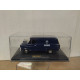 FORD TRANSIT MK.I 1972 POLICE METROPOLITAN UK 1:43 ALTAYA IXO