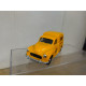 MORRIS 1000 VAN BIC 1:43 CORGI NO BOX