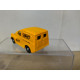 MORRIS 1000 VAN BIC 1:43 CORGI NO BOX