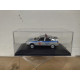 LADA 112/VAZ-2112 POLICE MOSCU 1:43 DeAGOSTINI IXO BOX NO ORIGINAL