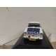 PEUGEOT 404 1965 POLICE BSA SOUTH AFRICA 1:43 DeAGOSTINI IXO DEFECT/BOX NO ORIGINAL