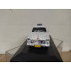 HOLDEN FE 1956 POLICE NEW SOUTH WALES 1:43 DeAGOSTINI IXO BOX NO ORIGINAL