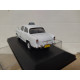 HOLDEN FE 1956 POLICE NEW SOUTH WALES 1:43 DeAGOSTINI IXO BOX NO ORIGINAL