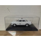 HOLDEN FE 1956 POLICE NEW SOUTH WALES 1:43 DeAGOSTINI IXO BOX NO ORIGINAL