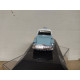 FORD ANGLIA POLICE UK 1:43 ATLAS VANGUARDS BOX NO ORIGINAL