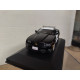CHEVROLET CAMARO SS POLICE HALTOM CITY 1:43 ALTAYA IXO BOX NO ORIGINAL