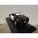 CHEVROLET CAMARO SS POLICE HALTOM CITY 1:43 ALTAYA IXO BOX NO ORIGINAL