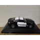 CHEVROLET CAMARO SS POLICE HALTOM CITY 1:43 ALTAYA IXO BOX NO ORIGINAL