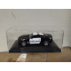 CHEVROLET CAMARO SS POLICE HALTOM CITY 1:43 ALTAYA IXO BOX NO ORIGINAL
