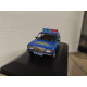 LADA 2107 RIVA/VAZ-2107 POLICE RUSSIA 1:43 ALTAYA IXO BOX NO ORIGINAL