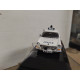 AUSTIN 1800 MK.II POLICE UK 1:43 ATLAS VANGUARDS BOX NO ORIGINAL