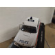AUSTIN 1800 MK.II POLICE UK 1:43 ATLAS VANGUARDS BOX NO ORIGINAL